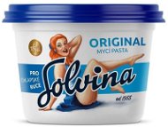 SOLVINA Original 450 g - Bar Soap