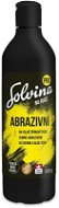 Bar Soap SOLVINA Pro abrasive 450 g - Tuhé mýdlo