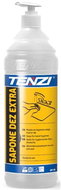 TENZI Sapone dez Extra 1l - Liquid Soap