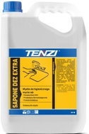 TENZI Sapone de Extra 5 l - Liquid Soap
