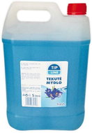 TIPLINE Fresh 5 l - Liquid Soap