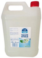 TIPLINE Jasmine 5 l - Liquid Soap