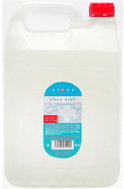 VIONE Extra Hygiene White 5000 ml - Liquid Soap