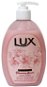 LUX Blooming Flowers 500ml - Liquid Soap