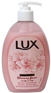 LUX Blooming flowers 500 ml - Folyékony szappan