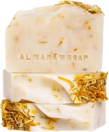 ALMARA SOAP Baby 90 g - Szappan