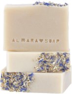 ALMARA SOAP Shave It All 90 g - Szappan