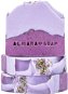 ALMARA SOAP Lavender Fields 100 g - Tuhé mýdlo