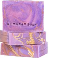 ALMARA SOAP Magická aura 100 g - Tuhé mydlo