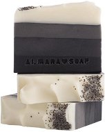 ALMARA SOAP Perfect Day 100 g - Tuhé mydlo