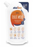 AlzaEco Tekuté mydlo Mango 1 l - Tekuté mydlo