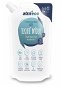 AlzaEco Liquid Soap with Antibacterial Additive Aloe 1l - Liquid Soap