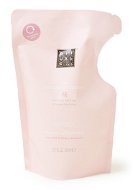 RITUALS The Ritual of Sakura Refill Hand Wash 300ml - Liquid Soap