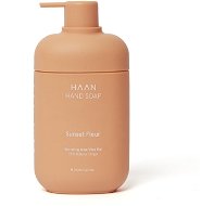 HAND SOAP Sunset Fleur 350ml - Liquid Soap