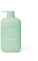 HAND SOAP Verbena 350ml - Liquid Soap