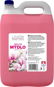 LAVON Liquid Soap Magnolia (Pink) 5l - Liquid Soap