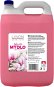 LAVON Liquid Soap Magnolia (Pink) 5l - Liquid Soap