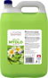 LAVON Liquid Soap Aloe Vera (Green) 5l - Liquid Soap