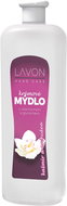 LAVON Liquid Soap Cashmere & Orchid - Liquid Soap