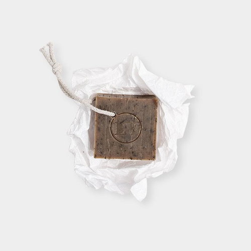 ECCE VITA mýdlo Neem Soap  110 g - Bar Soap - Main image