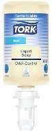 TORK Odour Neutralizing Liquid Soap S4, 1 l - Liquid Soap