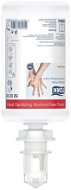 TORK foam hand sanitiser without alcohol S4, 1 l - Liquid Soap