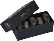 NOBLE ISLE Orchard and Hedgerow (3 x 50 g & 2 x 30 g) - Tuhé mýdlo