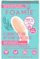 FOAMIE Cleansing Face Bar Don't spot me now Acne-prone skin Deep Pore Cleansing 60 g - Szappan