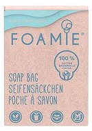 FOAMIE Soap Bag Single - Mosdókesztyű