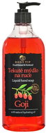 VIVACO Body Tip Goji Liquid Soap 750 ml - Liquid Soap