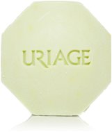 URIAGE Hyséac Soap 100 g - Tuhé mydlo