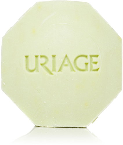 URIAGE Hyséac Soap 100 g - Bar Soap - Main image