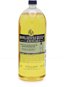 Shower Oil L'OCCITANE Almond Refill 500 ml - Sprchový olej
