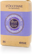 L'OCCITANE Shea vaj levendula 250 g - Szappan