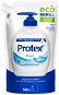 PROTEX Fresh tekuté mydlo s prirodzenou antibakteriálnou ochranou náhradná náplň 500 ml - Tekuté mydlo