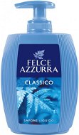 FELCE AZZURRA Originál Tekuté Mydlo 300 ml - Tekuté mydlo