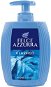 FELCE AZZURRA Original Liquid Soap 300 ml - Liquid Soap