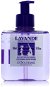 L'OCCITANE Lavender Cleansing Hand Wash 300 ml - Tekuté mydlo