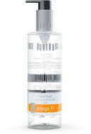 JANZEN Orange 250ml - Folyékony szappan