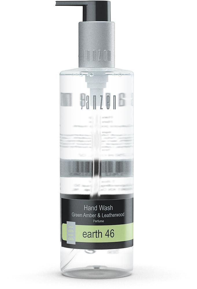 JANZEN Fuchsia 250ml képe