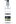 Coral 250 ml