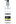 Sun 250 ml