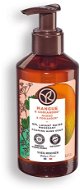 YVES ROCHER Mango & koriandr 190 ml - Folyékony szappan