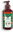 Vanilka 190 ml