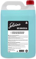 SOLVINA Mio univerzal 6 l - Hand Cleaning Paste