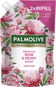 PALMOLIVE Sensorial Escape Moroccan Rose & Peony 500 ml - Tekuté mýdlo