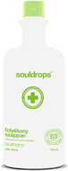 SOULDROPS Healthdrop 750 ml - Liquid Soap