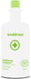 SOULDROPS Healthdrop 750 ml - Tekuté mýdlo