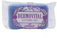 DERMOVITAL Lavender 100 g - Bar Soap