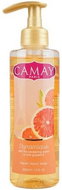 CAMAY Dynamique 300 ml - Tekuté mýdlo